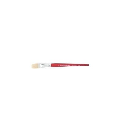SAC 10 BROSSE PLATE N18