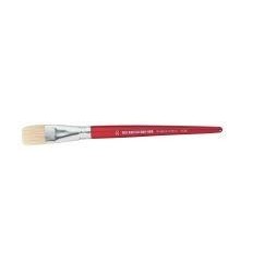 SAC 10 BROSSE PLATE N20 2
