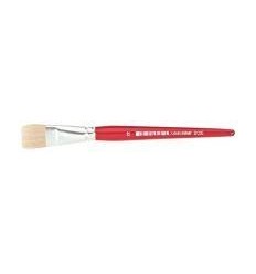 SAC 10 BROSSE PLATE N22 2