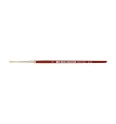 SAC 10 BROSSE RONDE N6