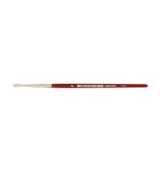 SAC 10 BROSSE RONDE N8