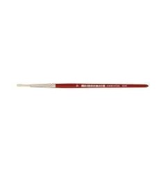 SAC 10 BROSSE RONDE N10 2
