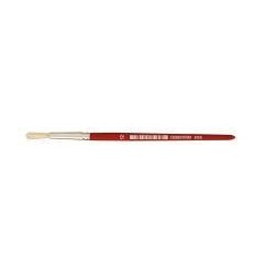 SAC 10 BROSSE RONDE N12 2