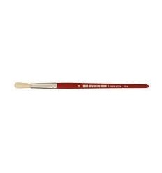 SAC 10 BROSSE RONDE N14 2