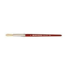 SAC 10 BROSSE RONDE N16