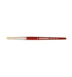 SAC 10 BROSSE RONDE N18 2
