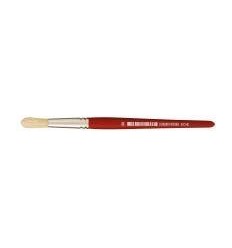 SAC 10 BROSSE RONDE N20