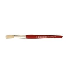 SAC 10 BROSSE RONDE N22 2