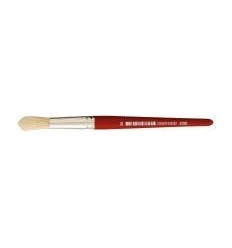 SAC 10 BROSSE RONDE N24