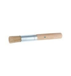 SAC 10 BROSSE A POCHER N2