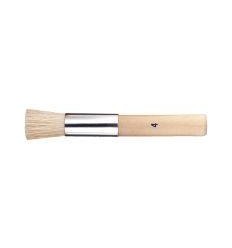 SAC 10 BROSSE A POCHER N4