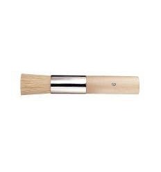 SAC 10 BROSSE A POCHER N6