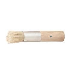 SAC 10 BROSSE A POCHER N8 2
