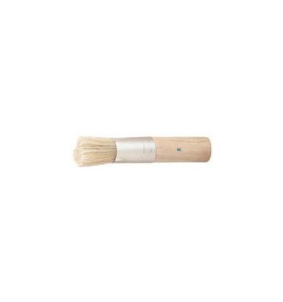 SAC 10 BROSSE A POCHER N8