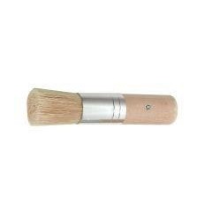 SAC 10 BROSSE A POCHER N10