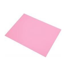 PQ 25F DESSIN 50X65 185G ROSE