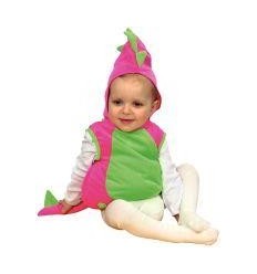 ASSORTIMENT 12 DEGUISEMENTS