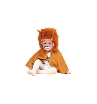 ASSORTIMENT 12 DEGUISEMENTS