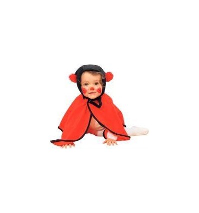 ASSORTIMENT 12 DEGUISEMENTS