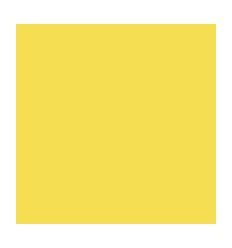 RAM 500F FIRST A3 80GJAUNE VIF