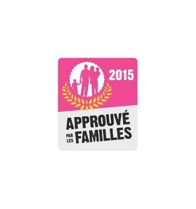 MAC SCIENT TEXAS TI PRIMAIRE +