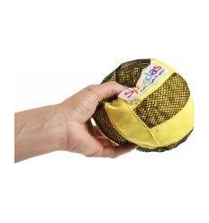 SAC 6BALLES D.8CM MOTRICITE 2