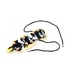 ENCAST 3 PUZZLE A LACER