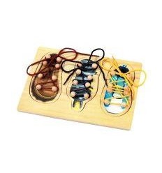 ENCAST 3 PUZZLE A LACER 2
