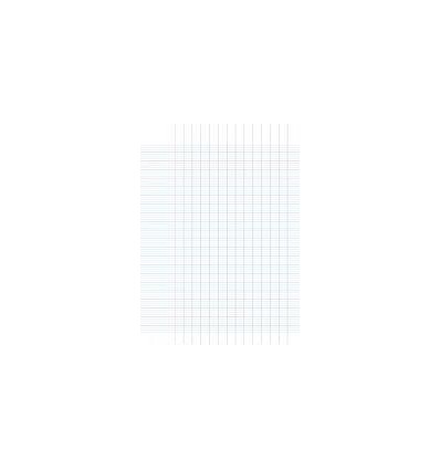 CAH TEXT PP 124P 17X22 SEY 90G