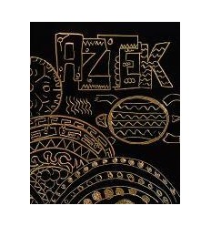 POCH 20F A GRATTER OR+ARG