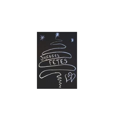 POCH 20F A GRATTER OR+ARG