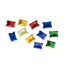 BTE 11 OSSELETS ASS 2