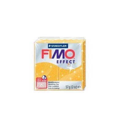 SAC 10PAIN FIMO EFFECT PIER.PR