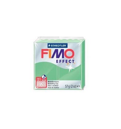 SAC 10PAIN FIMO EFFECT PIER.PR