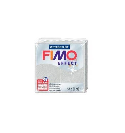 SAC 10PAIN FIMO EFFECT PIER.PR