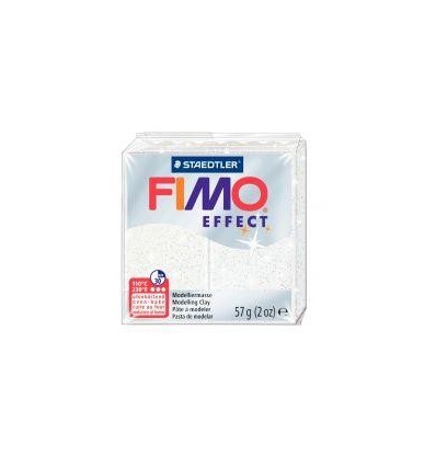 SAC 10PAIN FIMO EFFECT PIER.PR