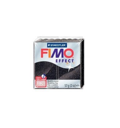 SAC 10PAIN FIMO EFFECT PIER.PR