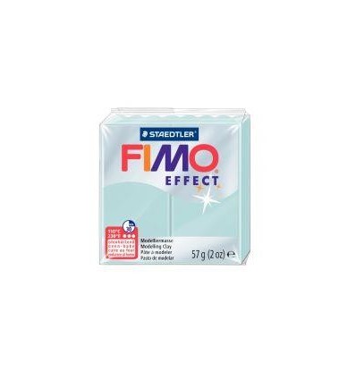 SAC 10PAIN FIMO EFFECT PIER.PR