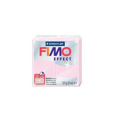SAC 10PAIN FIMO EFFECT PIER.PR