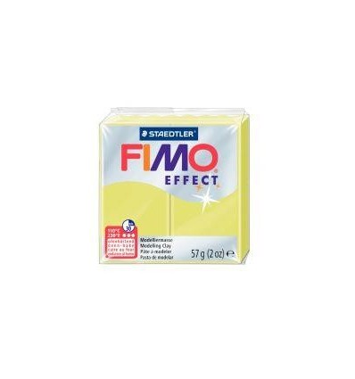 SAC 10PAIN FIMO EFFECT PIER.PR