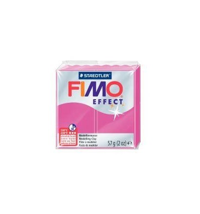 SAC 10PAIN FIMO EFFECT PIER.PR