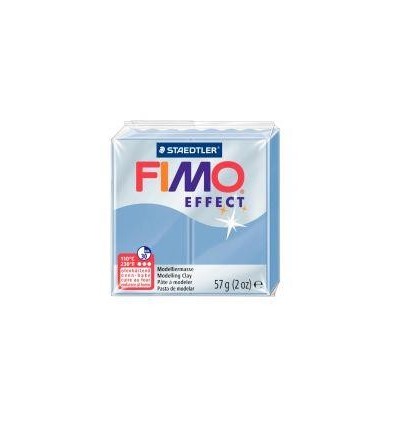 SAC 10PAIN FIMO EFFECT PIER.PR