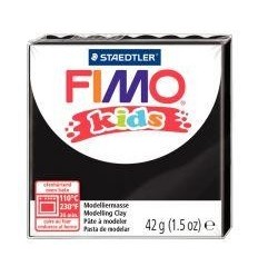 ATELIER FIMO KIDS 16 PAINS 42G