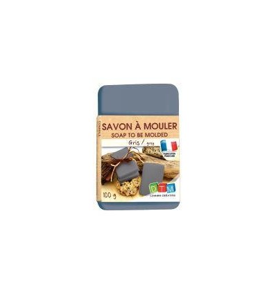 LOT 6 MINI MOULES SAVON ANCIEN