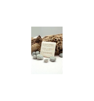 LOT 6 MINI MOULES SAVON ANCIEN