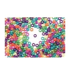 SAC 1000PERL CASSIS PAILLET AS 2