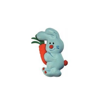 PACK 12PAIN 450GPONGO SOFT ASS