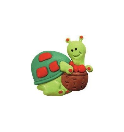 PACK 12PAIN 450GPONGO SOFT ASS