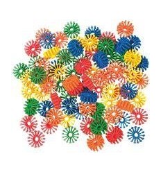 JEU CONSTRUCT CREMAILLERE 80P 2