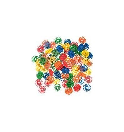 JEU CONSTRUCT CREMAILLERE 80P